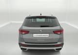 A vendre SEAT ATECA Business 2023 occasion photo 5