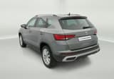 A vendre SEAT ATECA Business 2023 occasion photo 6