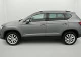 A vendre SEAT ATECA Business 2023 occasion photo 7