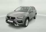 A vendre SEAT ATECA Business 2023 occasion photo 8