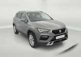 A vendre SEAT ATECA Business 2023 occasion