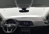 A vendre SEAT ATECA Urban Advanced 2023 occasion photo 10