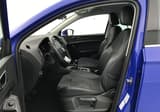 A vendre SEAT ATECA Urban Advanced 2023 occasion photo 11