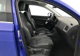 A vendre SEAT ATECA Urban Advanced 2023 occasion photo 12