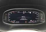 A vendre SEAT ATECA Urban Advanced 2023 occasion photo 13