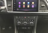 A vendre SEAT ATECA Urban Advanced 2023 occasion photo 14