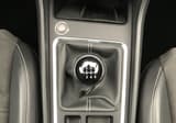 A vendre SEAT ATECA Urban Advanced 2023 occasion photo 17