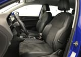 A vendre SEAT ATECA Urban Advanced 2023 occasion photo 18