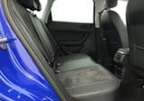 A vendre SEAT ATECA Urban Advanced 2023 occasion photo 19