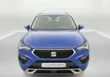 A vendre SEAT ATECA Urban Advanced 2023 occasion photo 2