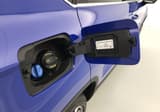 A vendre SEAT ATECA Urban Advanced 2023 occasion photo 22