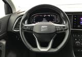 A vendre SEAT ATECA Urban Advanced 2023 occasion photo 23