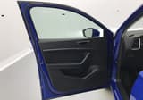 A vendre SEAT ATECA Urban Advanced 2023 occasion photo 24
