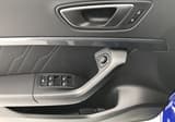A vendre SEAT ATECA Urban Advanced 2023 occasion photo 25