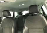 A vendre SEAT ATECA Urban Advanced 2023 occasion photo 26