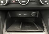 A vendre SEAT ATECA Urban Advanced 2023 occasion photo 27