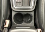 A vendre SEAT ATECA Urban Advanced 2023 occasion photo 28