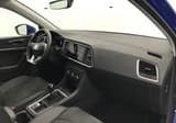 A vendre SEAT ATECA Urban Advanced 2023 occasion photo 29