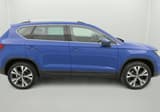 A vendre SEAT ATECA Urban Advanced 2023 occasion photo 3