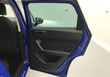 A vendre SEAT ATECA Urban Advanced 2023 occasion photo 30