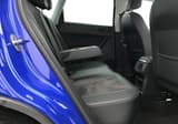 A vendre SEAT ATECA Urban Advanced 2023 occasion photo 31