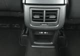 A vendre SEAT ATECA Urban Advanced 2023 occasion photo 32