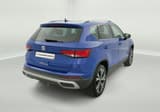 A vendre SEAT ATECA Urban Advanced 2023 occasion photo 4