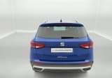 A vendre SEAT ATECA Urban Advanced 2023 occasion photo 5