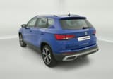 A vendre SEAT ATECA Urban Advanced 2023 occasion photo 6