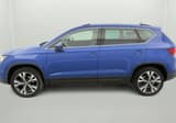 A vendre SEAT ATECA Urban Advanced 2023 occasion photo 7