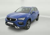 A vendre SEAT ATECA Urban Advanced 2023 occasion photo 8