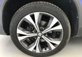 A vendre SEAT ATECA Urban Advanced 2023 occasion photo 9