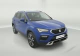 A vendre SEAT ATECA Urban Advanced 2023 occasion