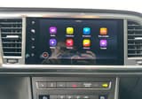 A vendre SEAT ATECA Urban Advanced 2023 occasion photo 10