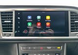 A vendre SEAT ATECA Urban Advanced 2023 occasion photo 11