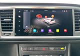A vendre SEAT ATECA Urban Advanced 2023 occasion photo 12