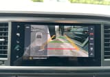 A vendre SEAT ATECA Urban Advanced 2023 occasion photo 13