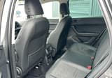 A vendre SEAT ATECA Urban Advanced 2023 occasion photo 14