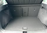 A vendre SEAT ATECA Urban Advanced 2023 occasion photo 15