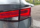 A vendre SEAT ATECA Urban Advanced 2023 occasion photo 17