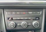 A vendre SEAT ATECA Urban Advanced 2023 occasion photo 19