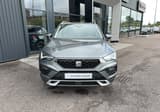 A vendre SEAT ATECA Urban Advanced 2023 occasion photo 2