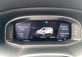 A vendre SEAT ATECA Urban Advanced 2023 occasion photo 20