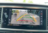 A vendre SEAT ATECA Urban Advanced 2023 occasion photo 21