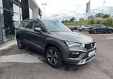 A vendre SEAT ATECA Urban Advanced 2023 occasion photo 3