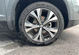 A vendre SEAT ATECA Urban Advanced 2023 occasion photo 4