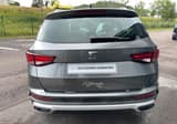 A vendre SEAT ATECA Urban Advanced 2023 occasion photo 5