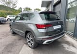 A vendre SEAT ATECA Urban Advanced 2023 occasion photo 6