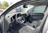 A vendre SEAT ATECA Urban Advanced 2023 occasion photo 7