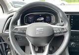 A vendre SEAT ATECA Urban Advanced 2023 occasion photo 8
